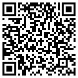QR Code for Yourson Contracting in Phoenix, AZ 85020