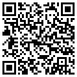 QR Code for Youth On Their Own in Tucson, AZ 85712