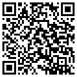 QR Code for A and A Insurance Network in Scottsdale, AZ 85251