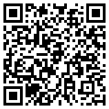 QR Code for A Locksmith Service in Mount Lemmon, AZ 85619