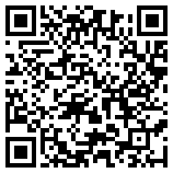 QR Code for A & M Personnel Services in Tucson, AZ 85712