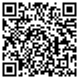 QR Code for A R S Services Express in Tucson, AZ 85701