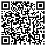 QR Code for Aaajax Pumping in Peoria, AZ 85381