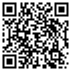 QR Code for Actual Media in Scottsdale, AZ 85251