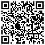 QR Code for Adobe Eyecare Center P.L.L.C. in Yuma, AZ 85364