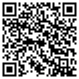 QR Code for Affinity Eye Care Dr Robert Mulgrew in Tucson, AZ 85704