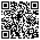 QR Code for Air 1 Locksmith in Phoenix, AZ 85031