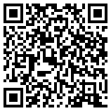 QR Code for Aliance Computer Services in Mesa, AZ 85210