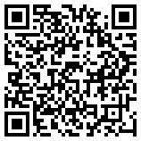 QR Code for AlliedBarton Security Services in CHANDLER, AZ 85226