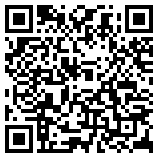 QR Code for Alpine Solutions in Phoenix, AZ 85006