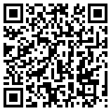QR Code for Alta Vista Mini Storage in Phoenix, AZ 85051