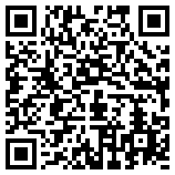 QR Code for Ameriprise Financial in Scottsdale, AZ 85260