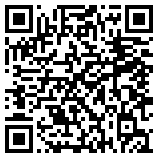 QR Code for Andersen Pllc in Scottsdale, AZ 85255