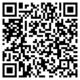 QR Code for County of Apache in Saint Johns, AZ 85936