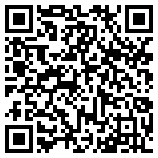 QR Code for Apache County Government in Ganado, AZ 86505