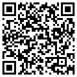 QR Code for Apache Junction RV Service & Supplies in Apache Junction, AZ 85120