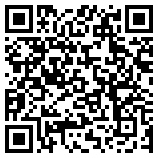 QR Code for Arizona Health in Tucson, AZ 85741