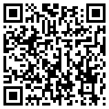 QR Code for Arizona Machinery in Chandler, AZ 85225