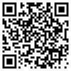 QR Code for Great Plumbers Maricopa in Maricopa, AZ 85138