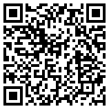 QR Code for Asset Conversion Specialists in Tempe, AZ 85283