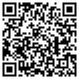 QR Code for Auto Glass Direct & Tint in PHOENIX, AZ 85016