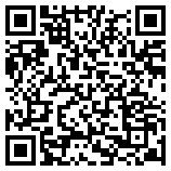 QR Code for Auto Locksmith in Laveen, AZ 85339