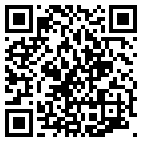 QR Code for Axt Software in Tempe, AZ 85281