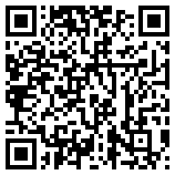 QR Code for Aztec Lighting in Phoenix, AZ 85043