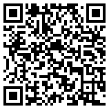 QR Code for Back To Life Chiropractic in Phoenix, AZ 85032