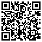 QR Code for Bagel World in Phoenix, AZ 85022