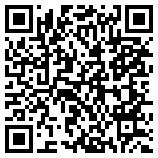 QR Code for Ballbusters Taphouse in Fort Mohave, AZ 86426