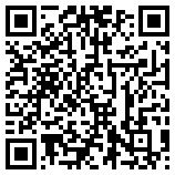 QR Code for Beacon Group in Tucson, AZ 85705
