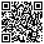 QR Code for Thought To Table in Williams, AZ 86046