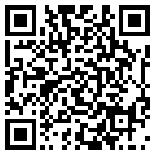 QR Code for Bicycle World in KINGMAN, AZ 86409