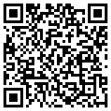 QR Code for Blade Runners in Gilbert, AZ 85233