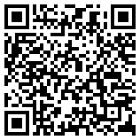 QR Code for Blu Burger Grill in Scottsdale, AZ 85255