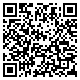 QR Code for Gila Electric in Thatcher, AZ 85552