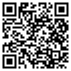 QR Code for Body Language in Chandler, AZ 85226
