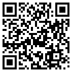 QR Code for Boivin Wayne in PHOENIX, AZ 85004