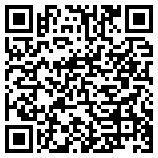 QR Code for Brady Custom Homes in Scottsdale, AZ 85267