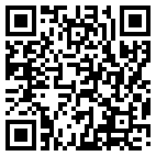 QR Code for Broadstone Arts District in Phoenix, AZ 85004