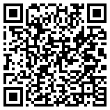 QR Code for Builders Contracting in Queen Creek, AZ 85142