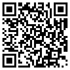 QR Code for Burch Insurance in Phoenix, AZ 85028