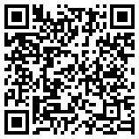 QR Code for Housing Authority in Bylas, AZ 85530