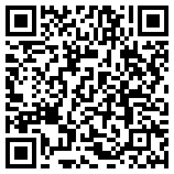 QR Code for C & B Construction in Cottonwood, AZ 86326