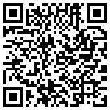 QR Code for Cadillac Authorized Dealer in Prescott, AZ 86301
