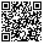 QR Code for Cadsmithing in Gilbert, AZ 85233