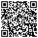 QR Code for Can Do Engraving Specialties in Sun City, AZ 85351