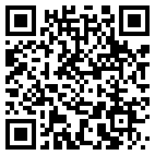 QR Code for Cemex in Coolidge, AZ 85128