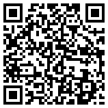 QR Code for City of Chandler in Chandler, AZ 85225